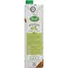 Pacific Foods Organic Oat Non-Dairy Beverage