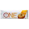 Onebar Maple Glazed Donut