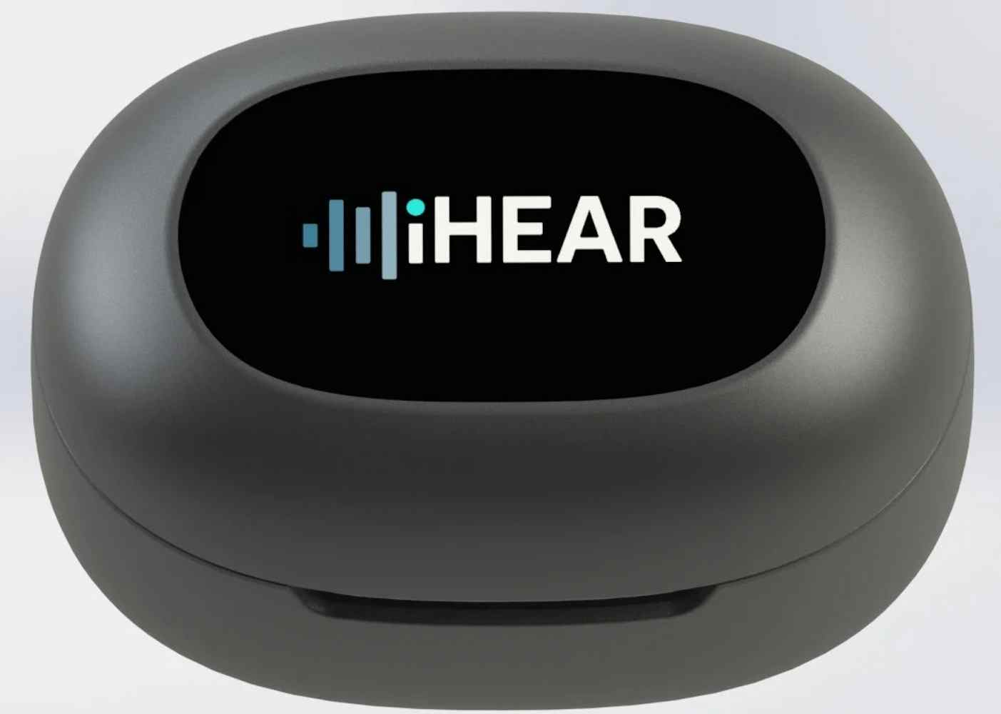 iHear matriX Premier Technology OTC Hearing Aids