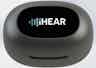 iHear matriX Premier Technology OTC Hearing Aids