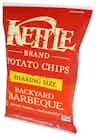Kettle Brand Backyard Barbeque Potato Chips