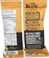 Kettle Brand Krinkle Cut Salt & Fresh Ground Pepper Potato Chips