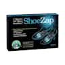 ShoeZap UV Shoe Sanitizer