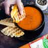 Pacific Foods Organic Gluten Free Creamy Tomato Soup