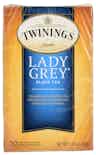 Twinings Lady Grey Black Tea