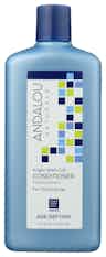 Andalou Naturals Argan Stem Cell Age Defying Conditioner