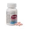 HealthStar Prenatal Vitamin Supplement
