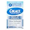 Colace Docusate Sodium Regular Strength Stool Softener