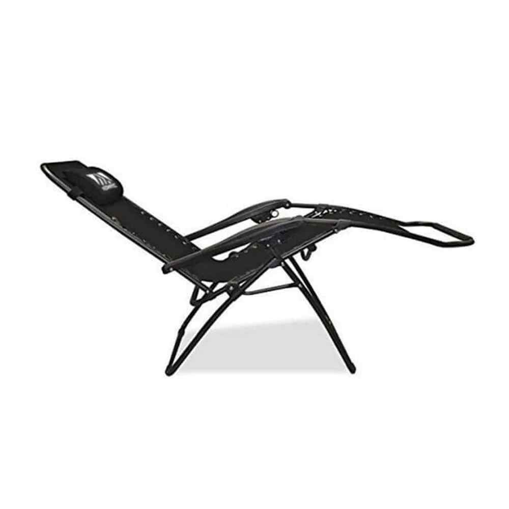 NormaTec Zero Gravity Chair