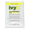 IvyX Itch Relief Towelettes
