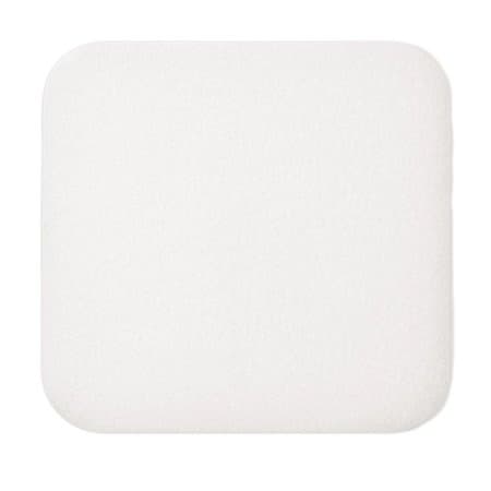 Mepilex Silicone Foam Dressing, S
