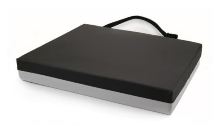 McKesson Bariatric Seat Cushion