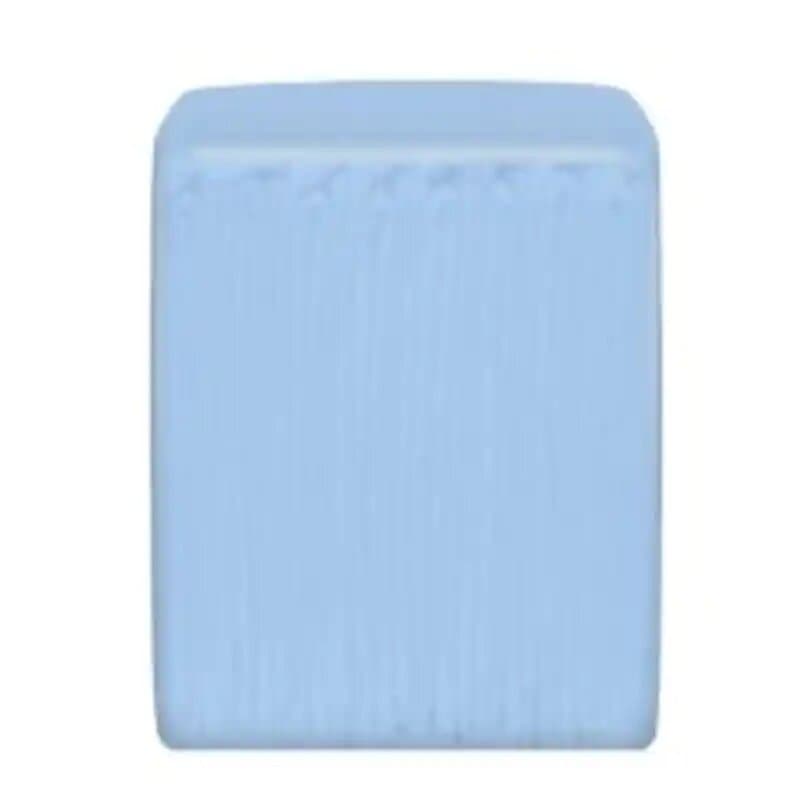 ProCare Disposable Underpads, Light Absorbency