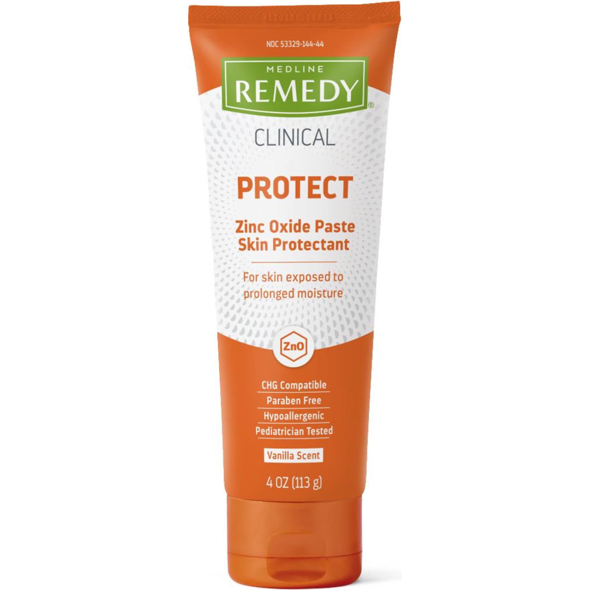 Medline Remedy with Phytoplex Z-Guard