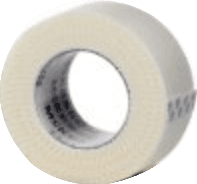 McKesson Medical Cloth Tape