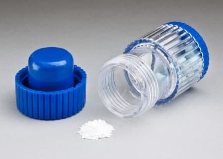 McKesson Pill Crusher