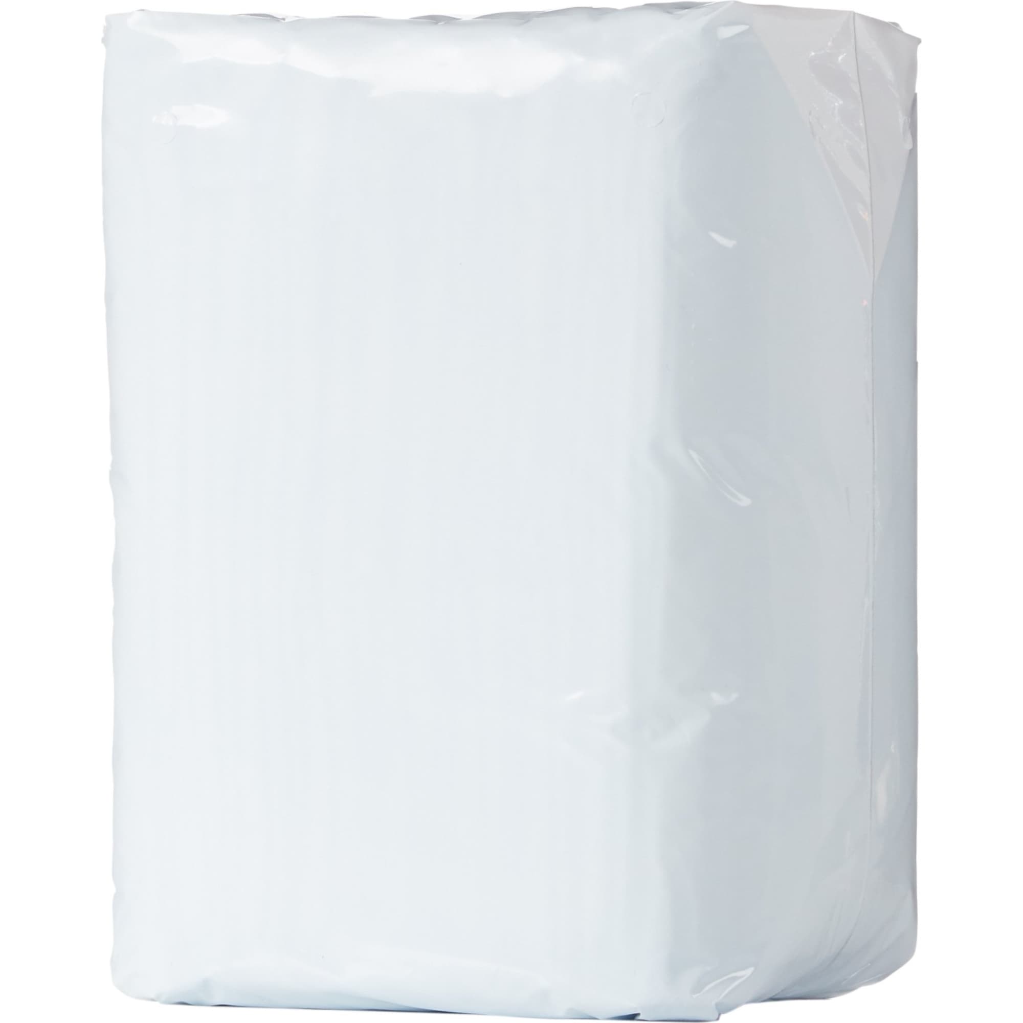 Prevail Air Permeable Low Air Loss Incontinence Underpad, Heavy Absorbency