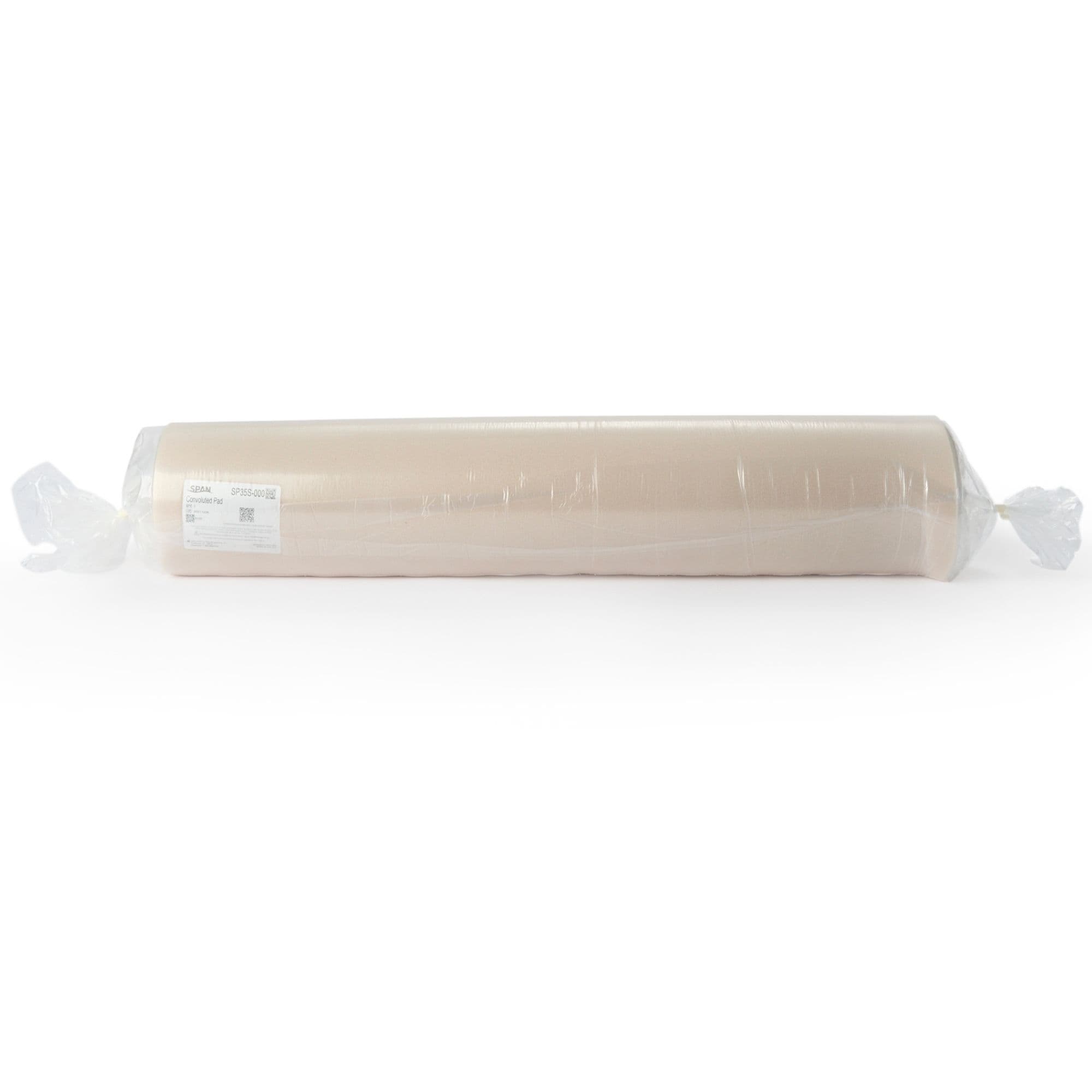 Egg Crate Foam Mattress Topper