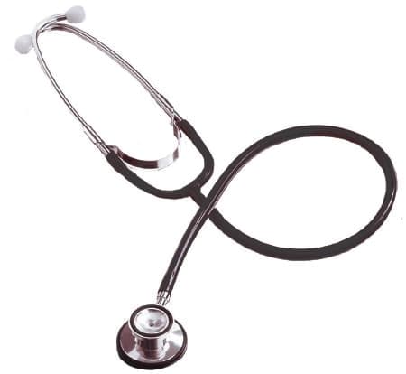 McKesson Stethoscope