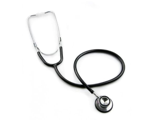 McKesson Stethoscope