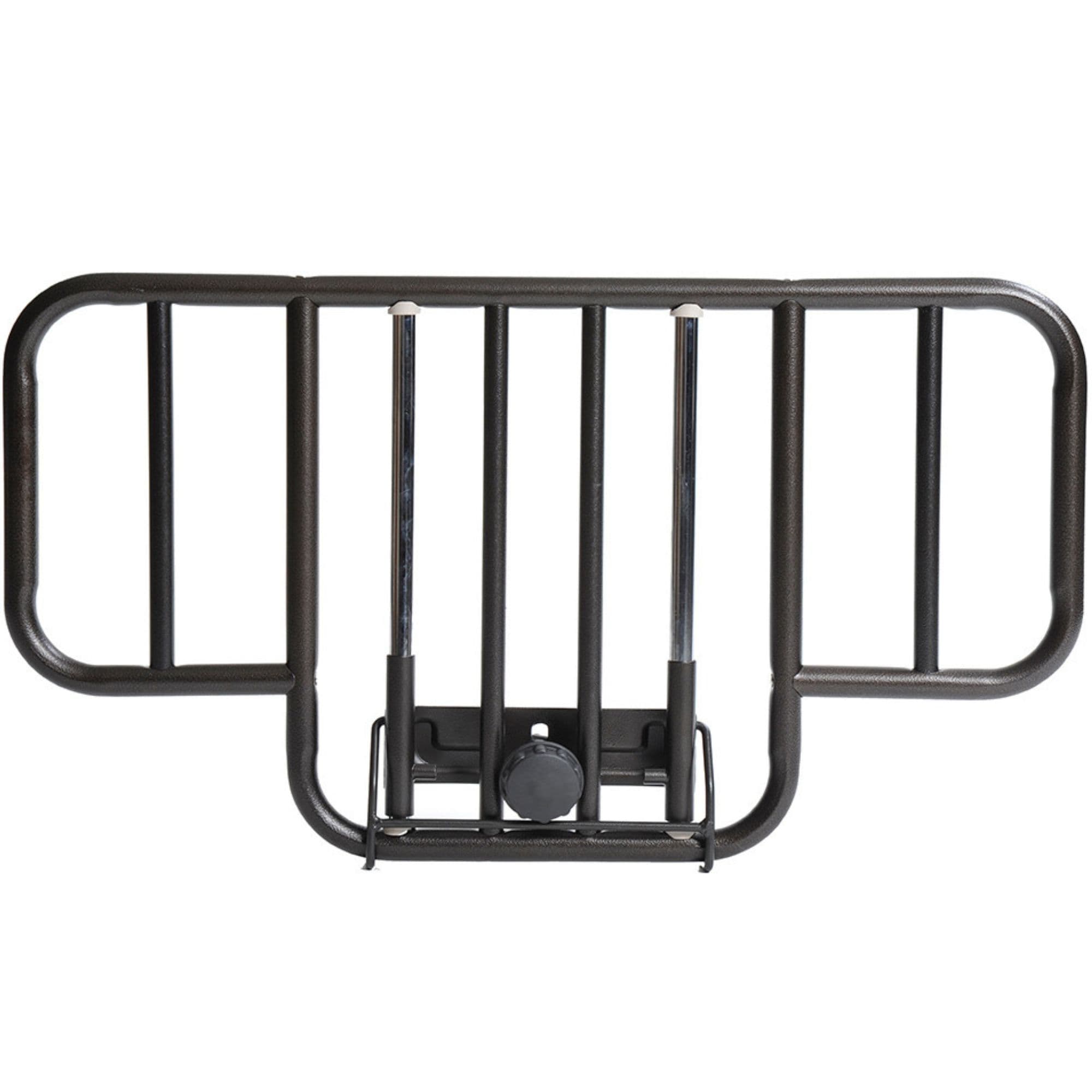 Drive Half Length Bed Side Rail
