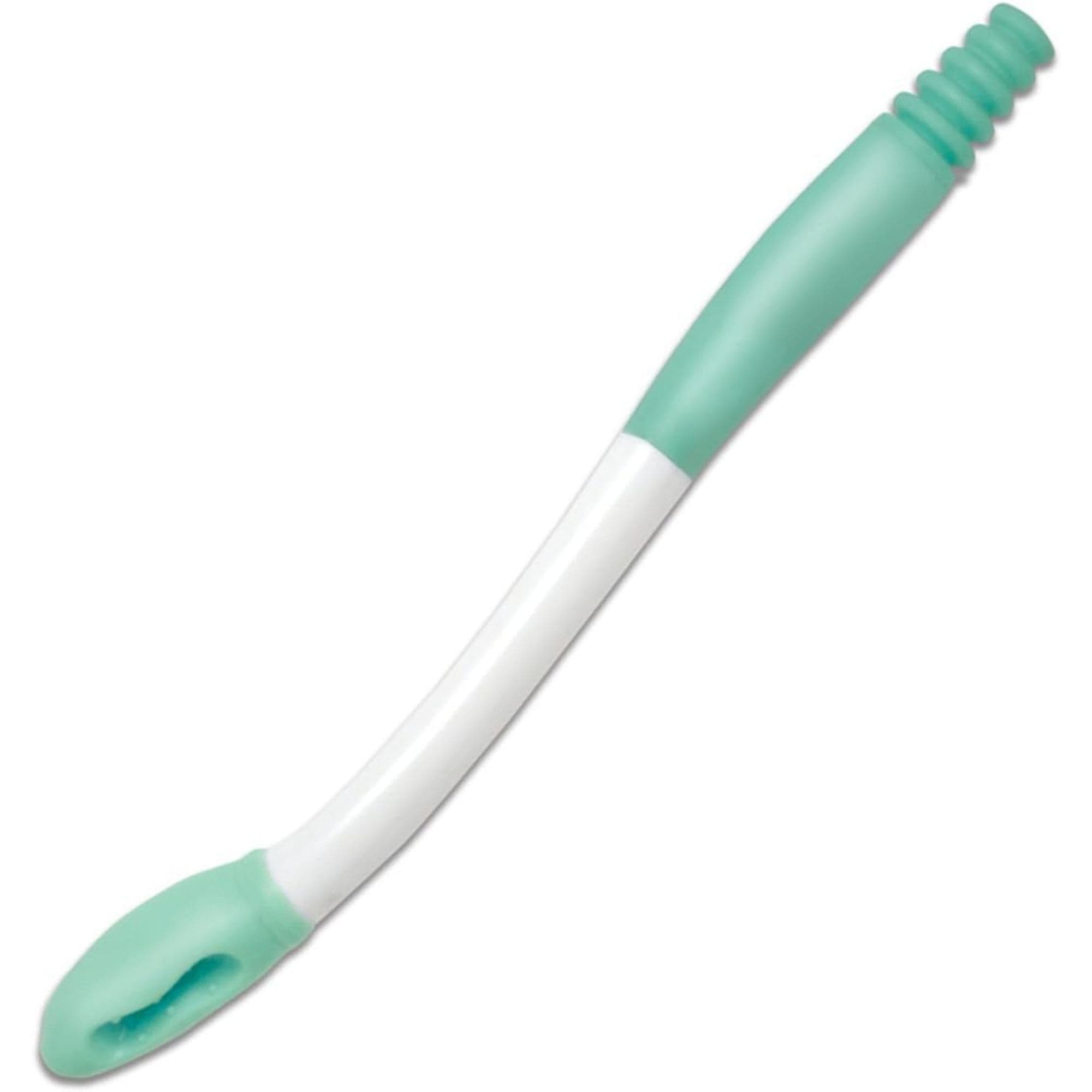 North American Health + Wellness Long Reach Comfort Wipe Toileting Aid