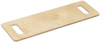 Drive Transfer Board