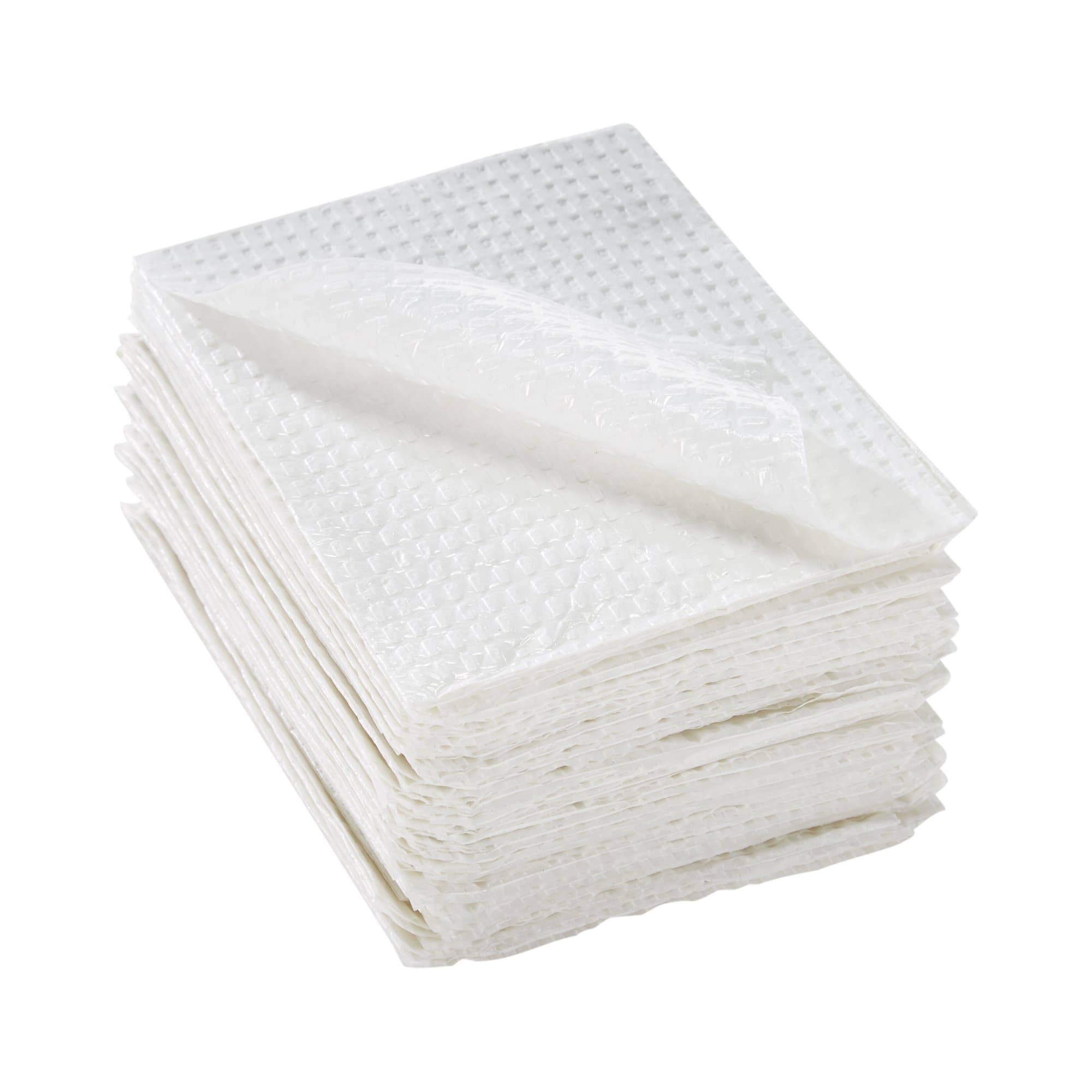 McKesson 2-Ply Procedure Towel, NonSterile