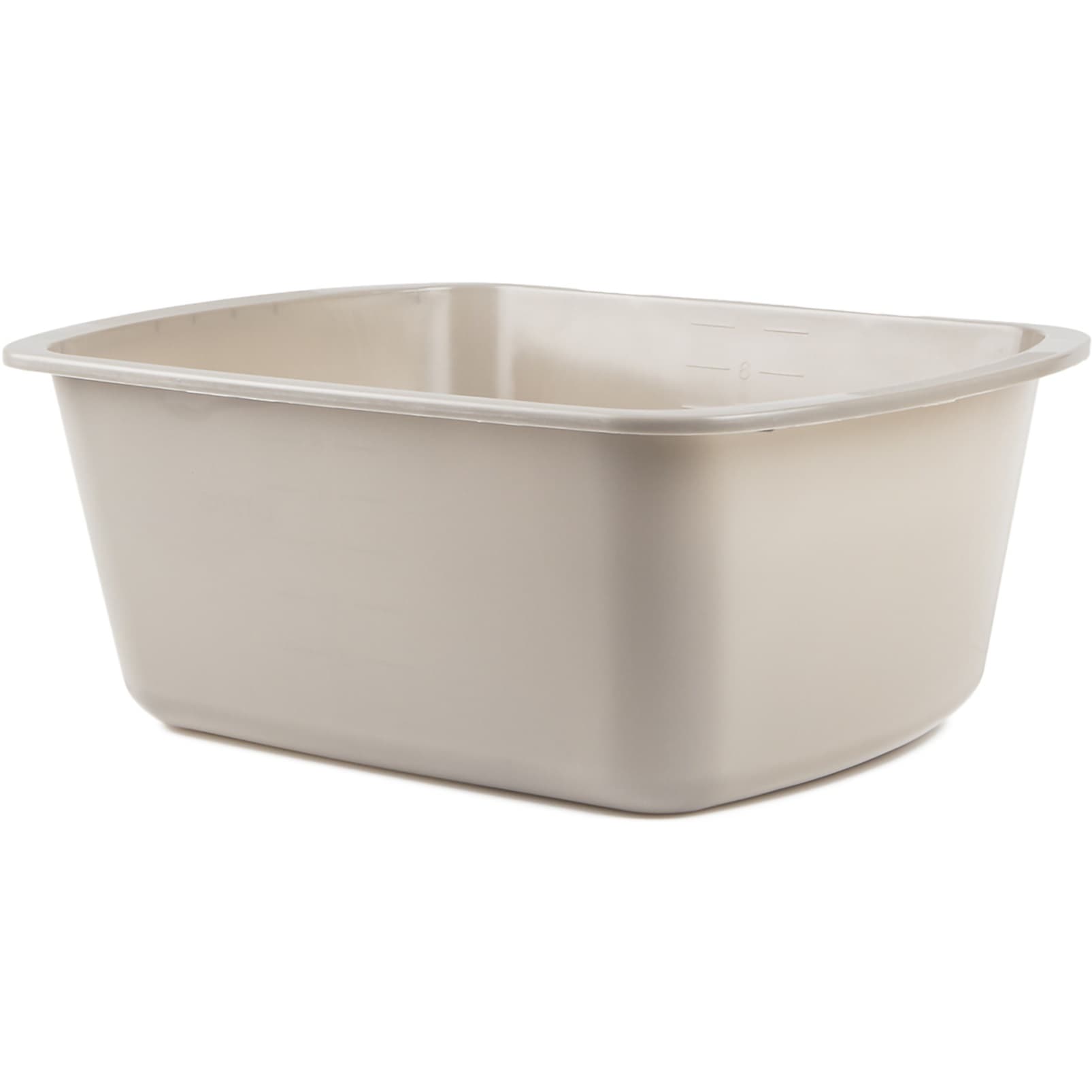 Medegen Wash Basin