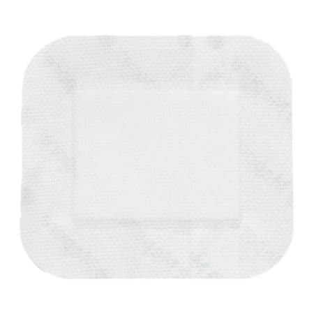 Mepore Adhesive Dressing
