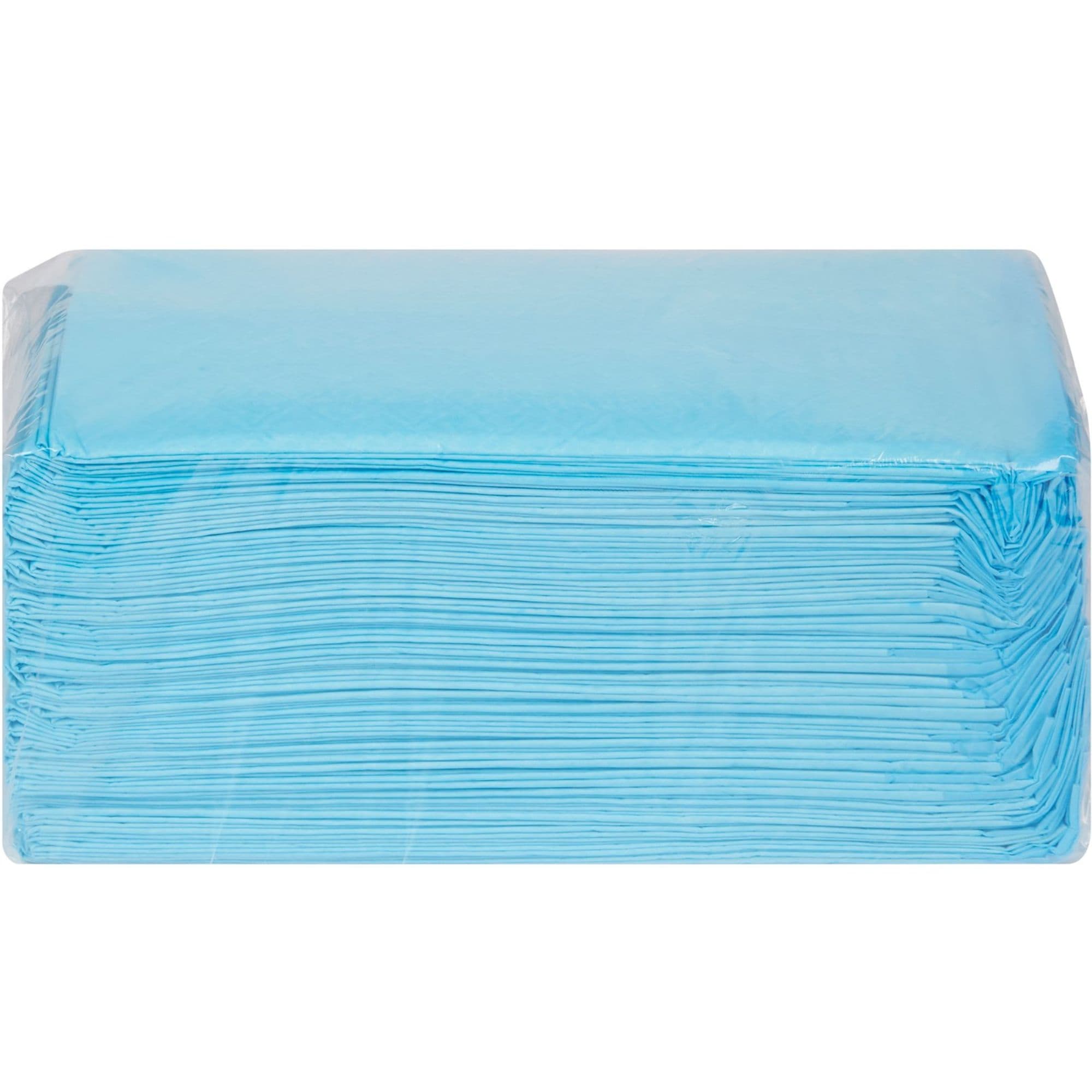 McKesson Procedure Underpads