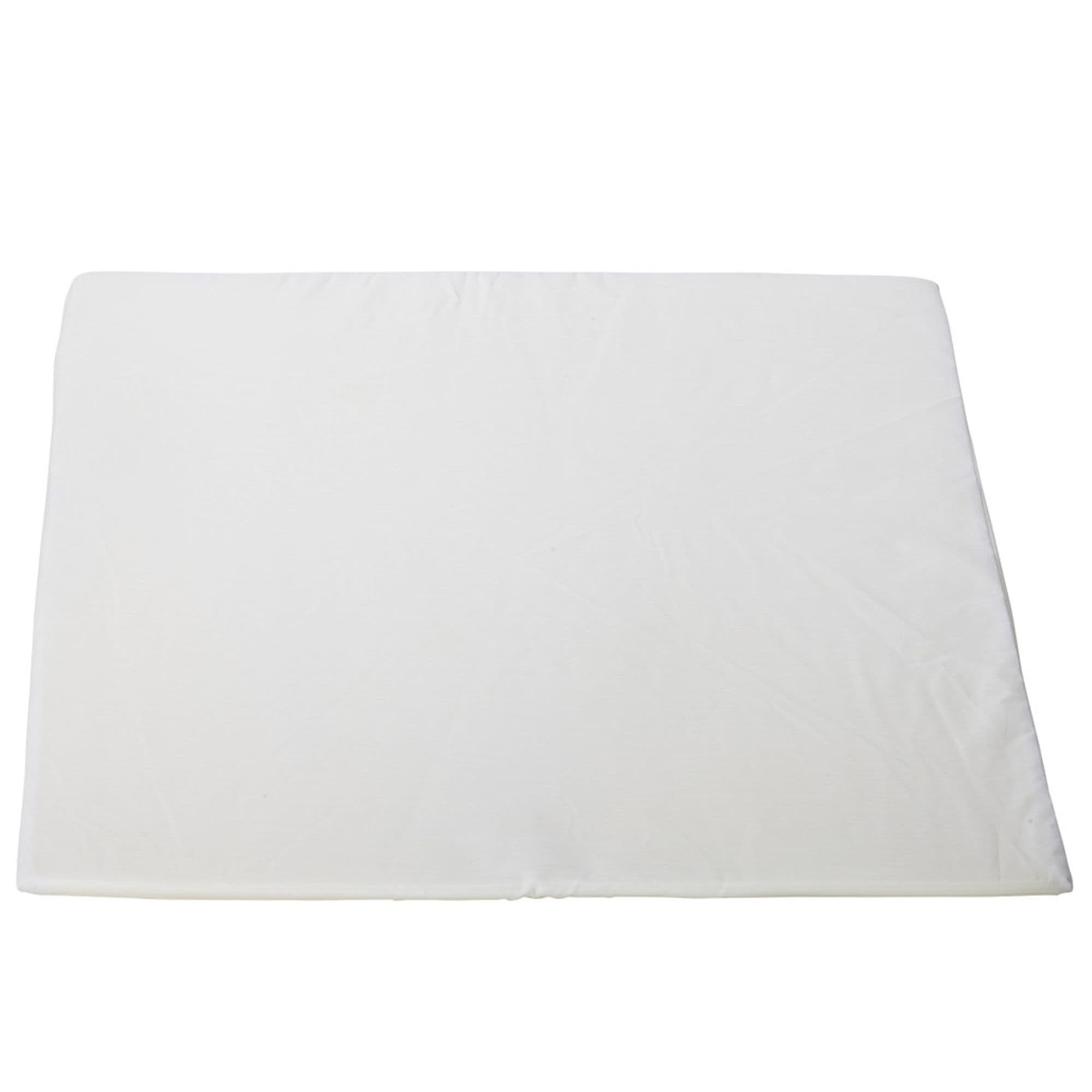 DMI Foam Freestanding Positioning Wedge