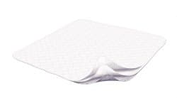 Dignity Washable/Reusable Protectors Underpad, Moderate