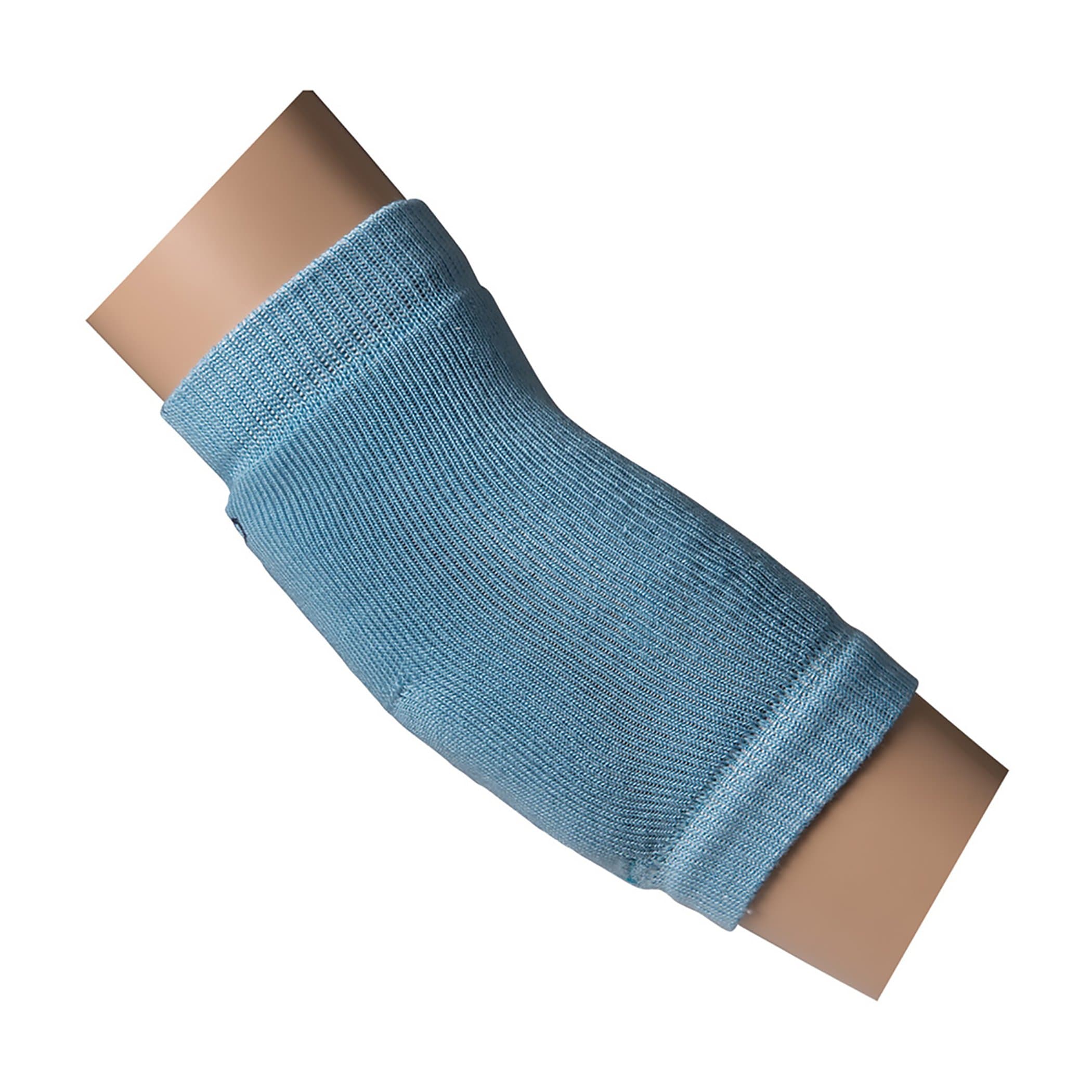 Heelbo Heel/Elbow Protection Sleeve