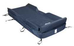 Drive Nylon Mattress Cover For Standard Mattresses