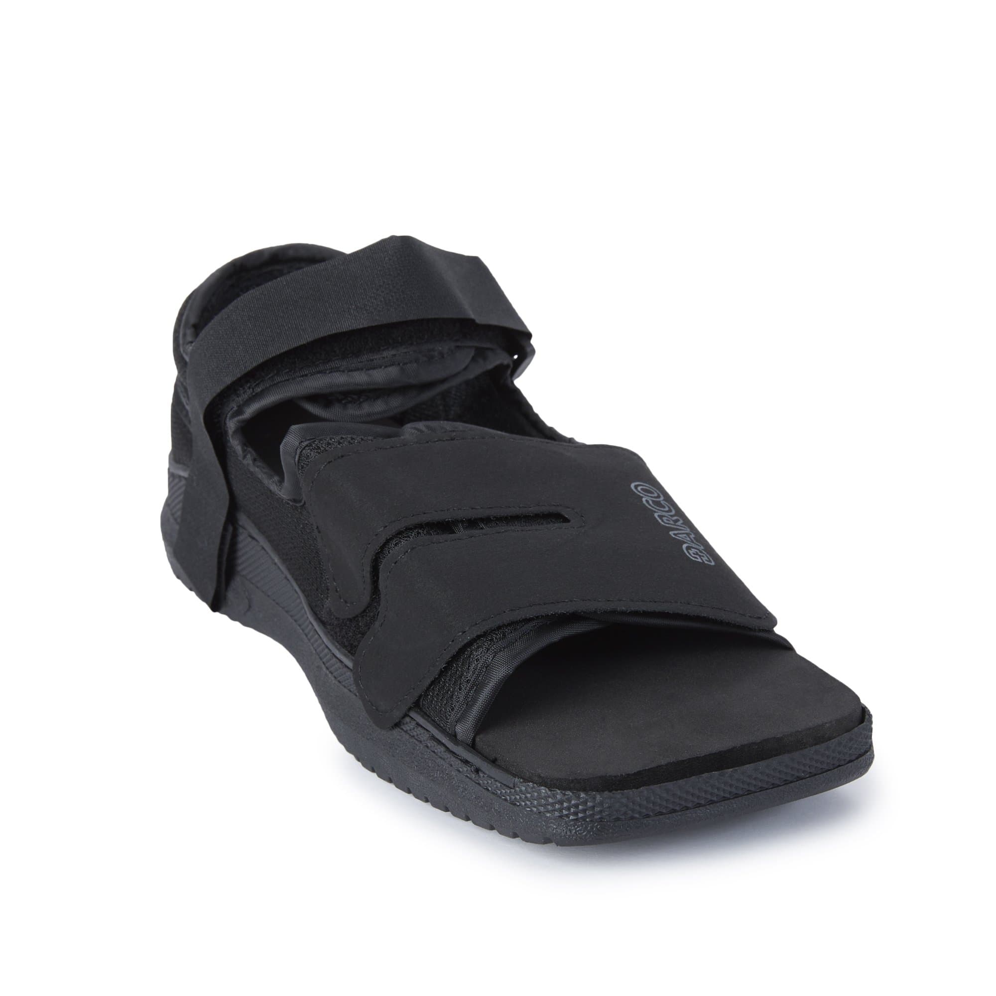 MedSurg Post-Op Shoe, Female