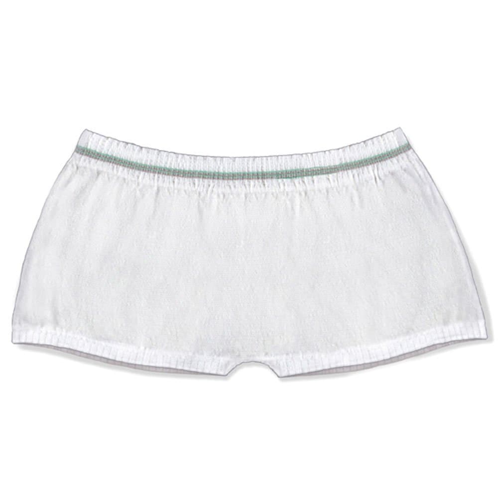 Cardinal Health Wings Incontinence Knit Pants