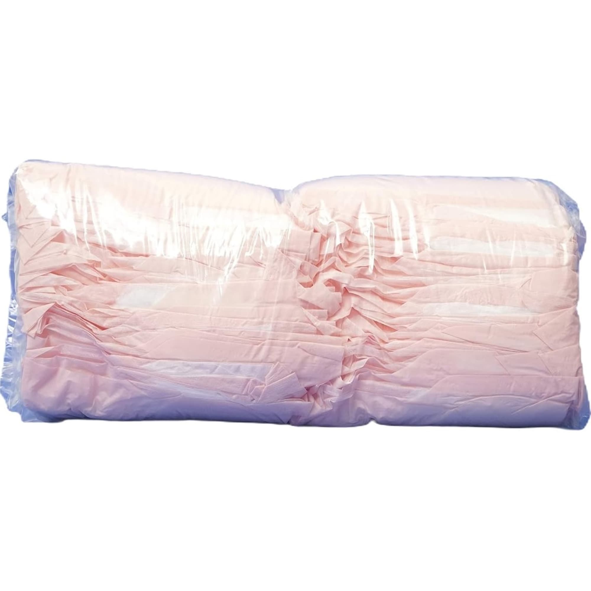 Dignity UltraShield Adult Unisex Disposable Incontinence Liner, Moderate Absorbency