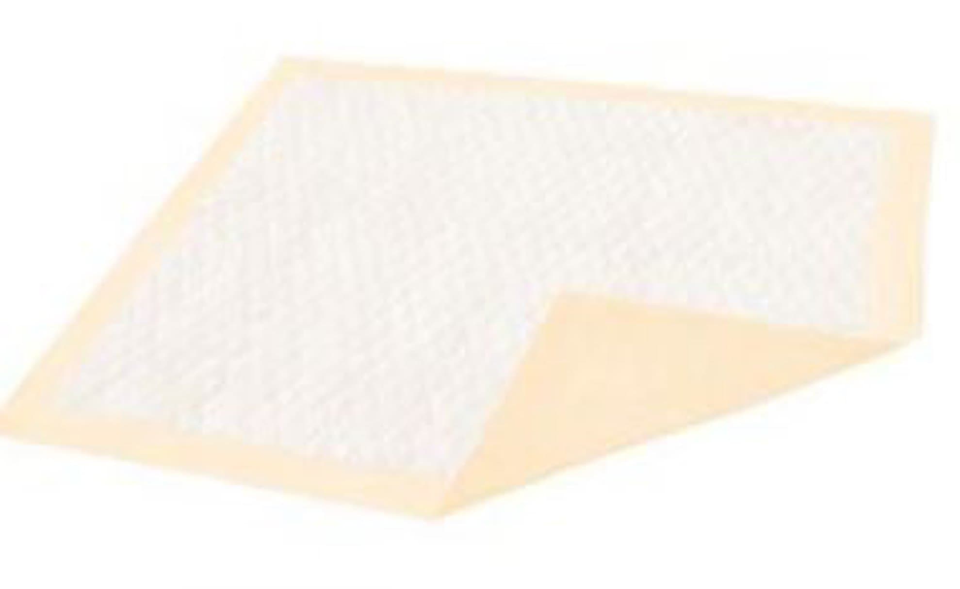 Dignity UltraShield Underpad, Moderate Absorbancy