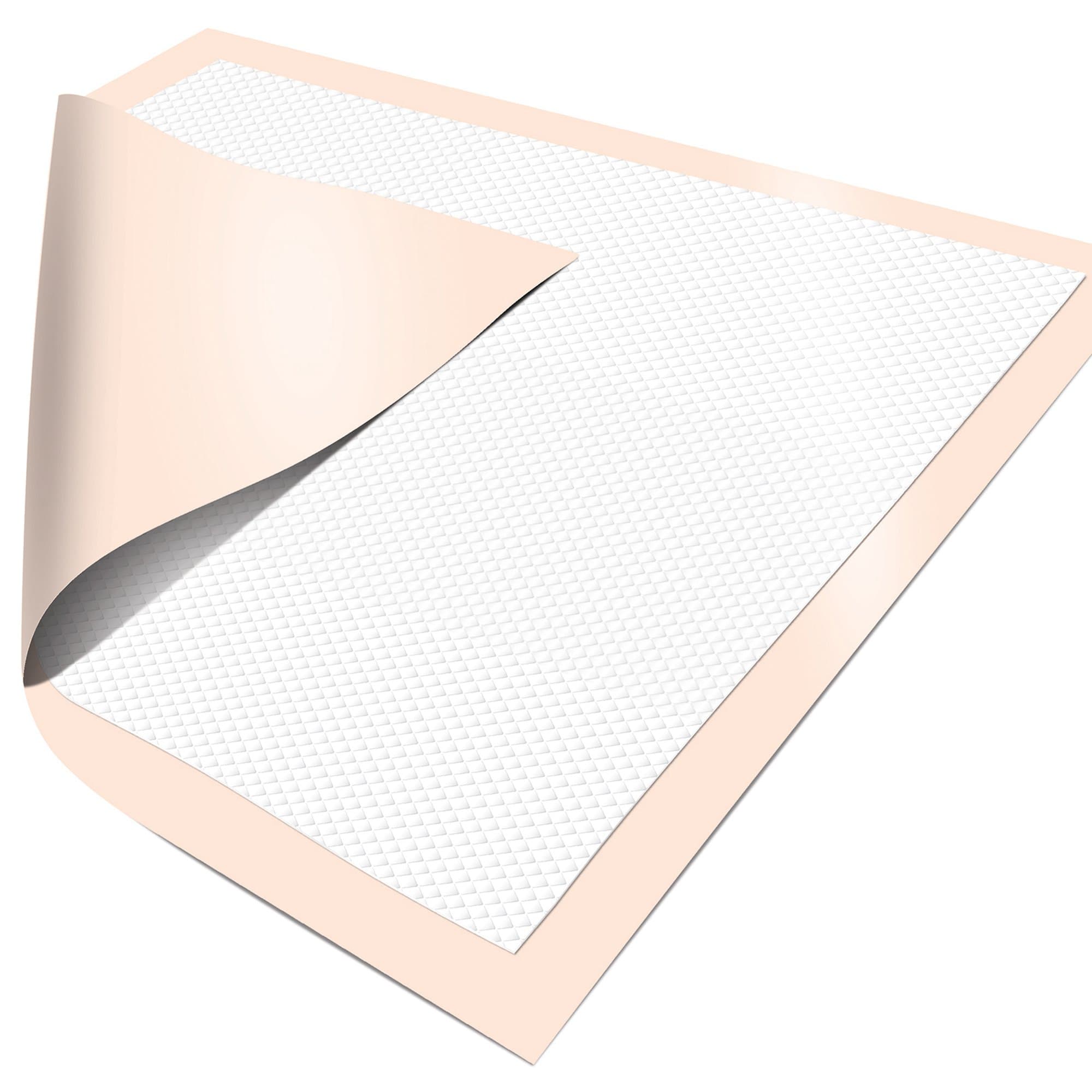 Dignity UltraShield Premium Underpad, Moderate Absorbency