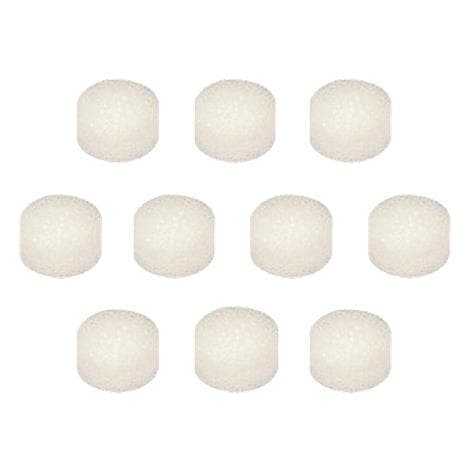 Drive Nebulizer Replacement Filter