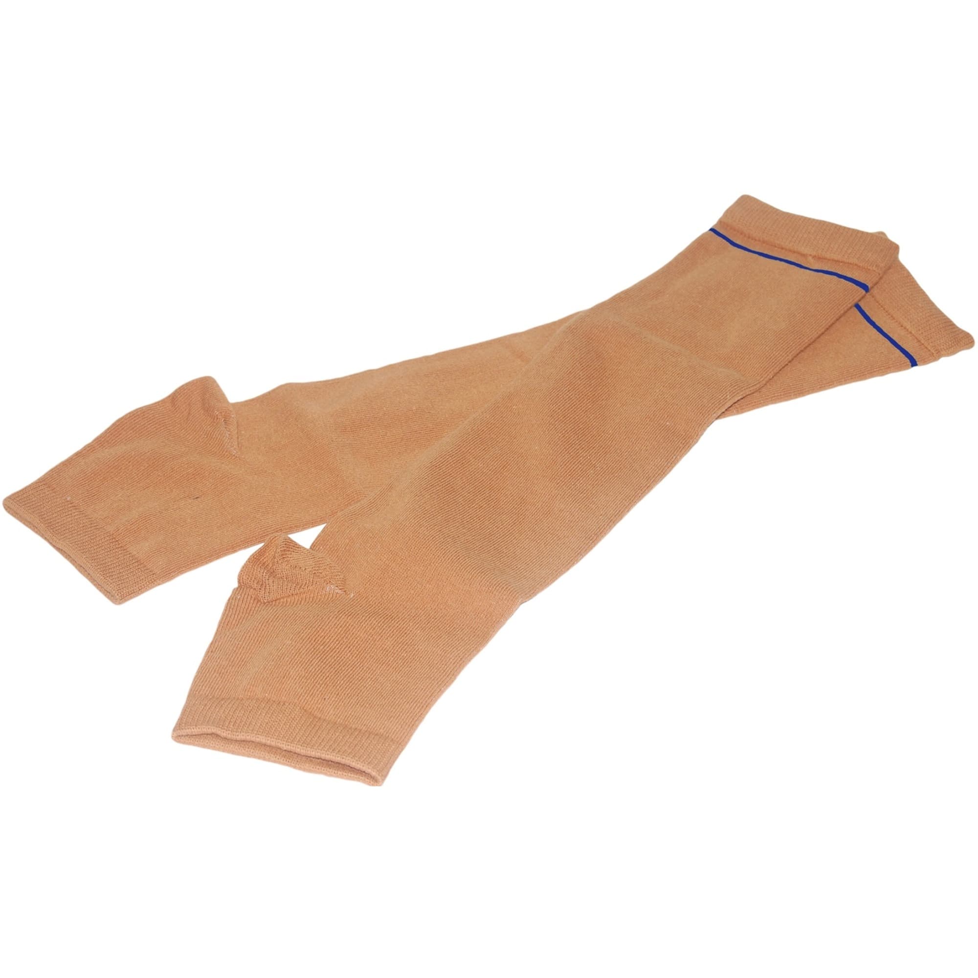 Skil-Care Geri-Sleeve Protective Arm Sleeve