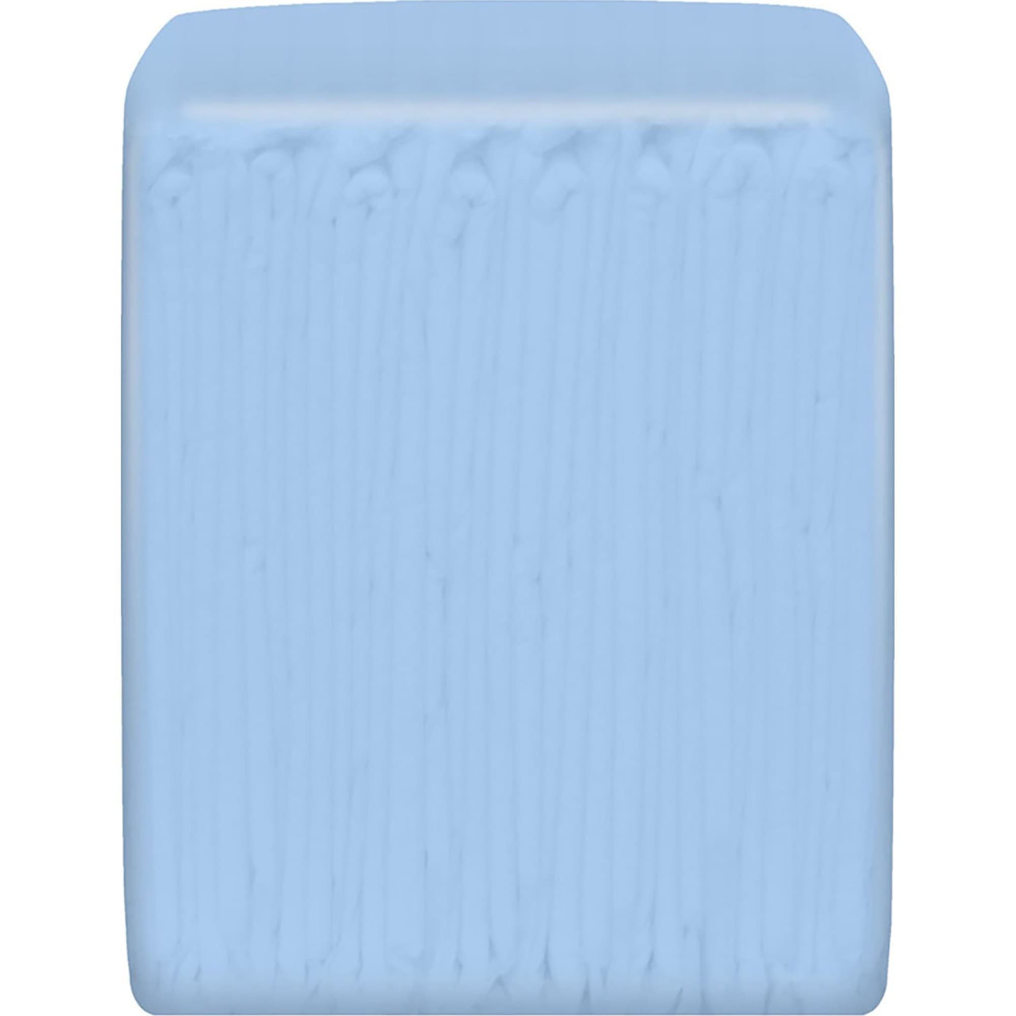 Prevail Air Permeable Incontinence Underpad, Heavy Absorbency
