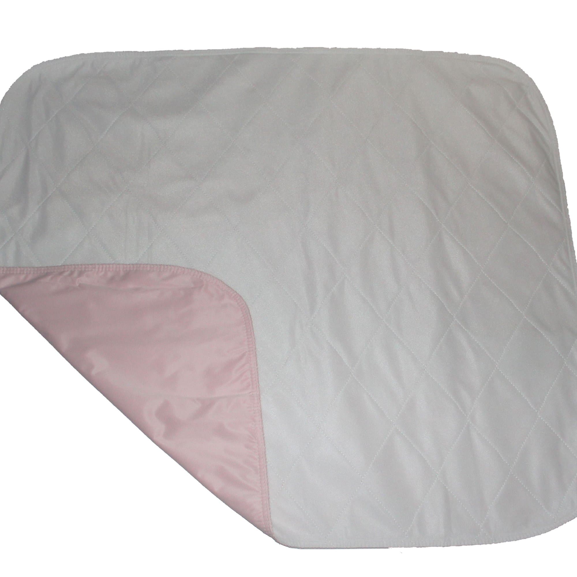 Beck's Classic Reusable Underpad, 32 X 36 Inches