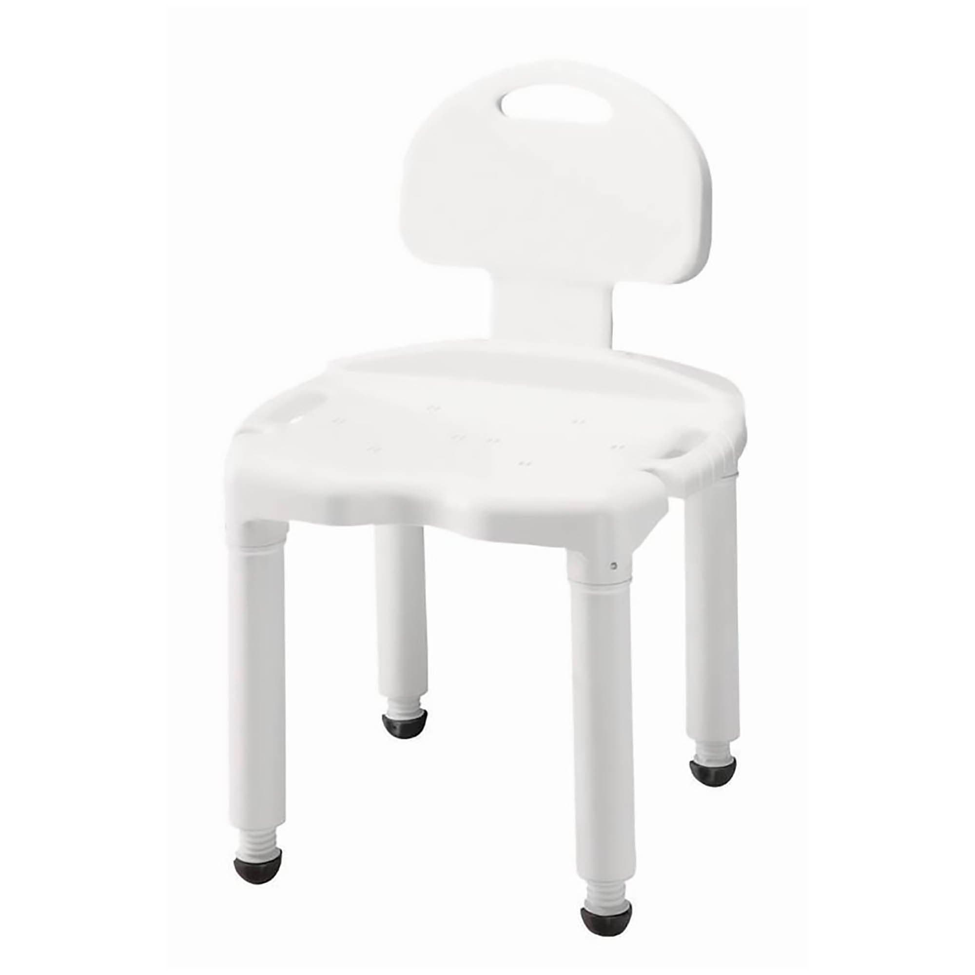 Carex Bath Bench