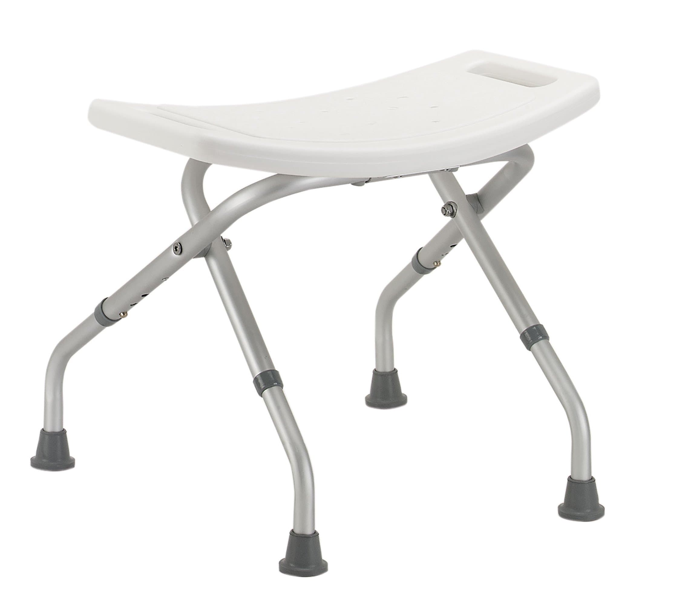 Drive Folding Bath Bench