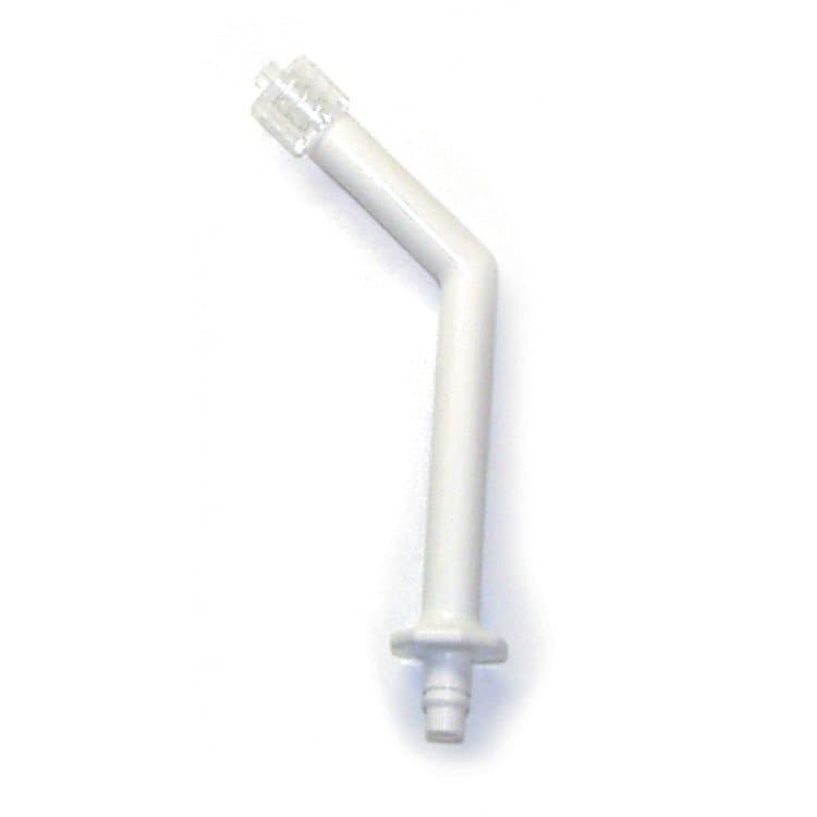 Waterpik Otoclear Adapter Wand for Waterpik