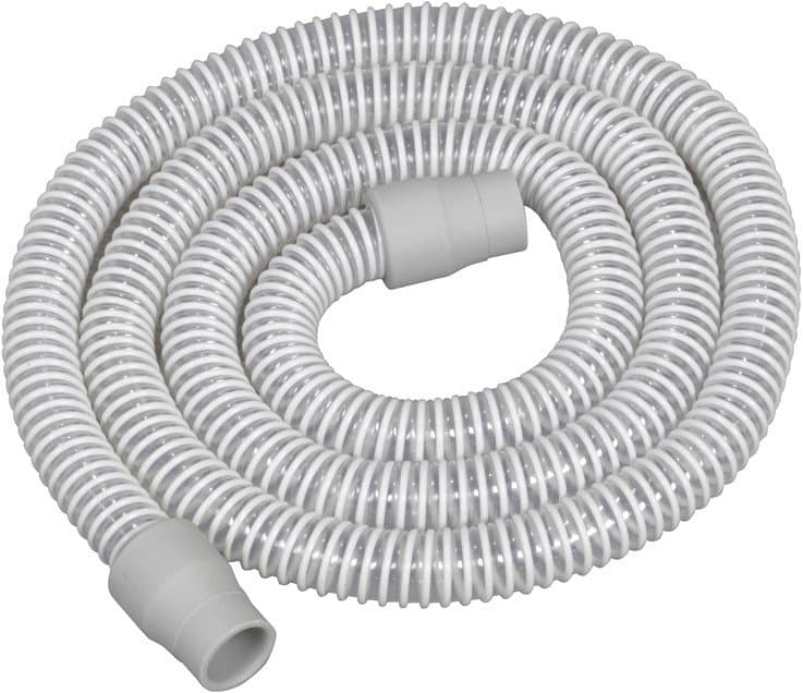 Drive CPAP Tubing, 6' Length