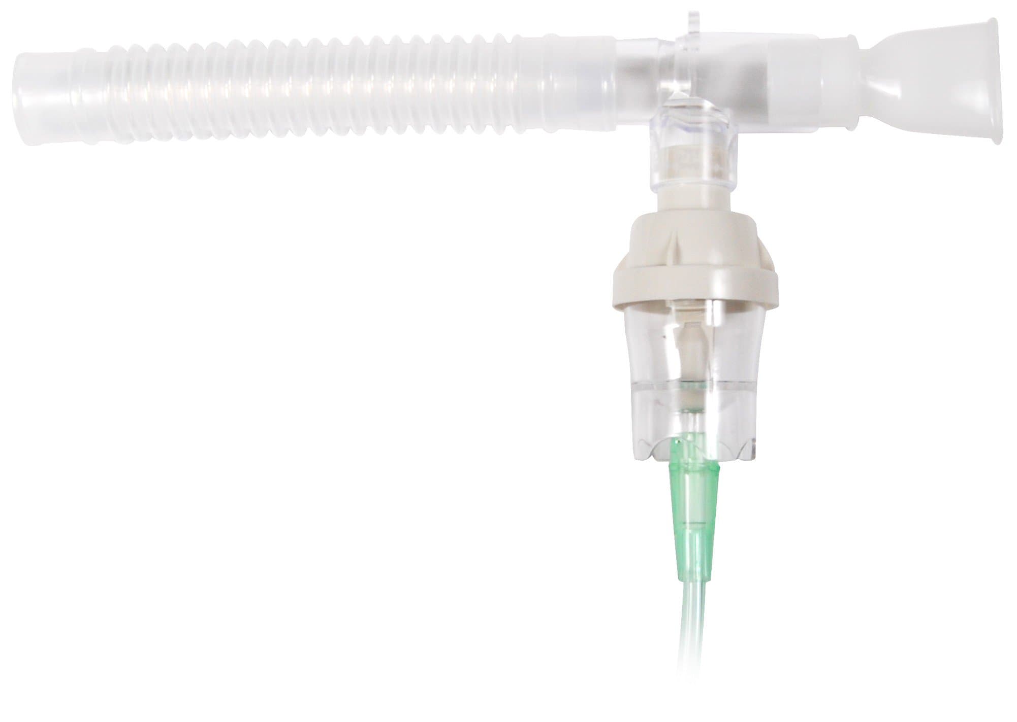 Drive Handheld Nebulizer Kit, Small Volume