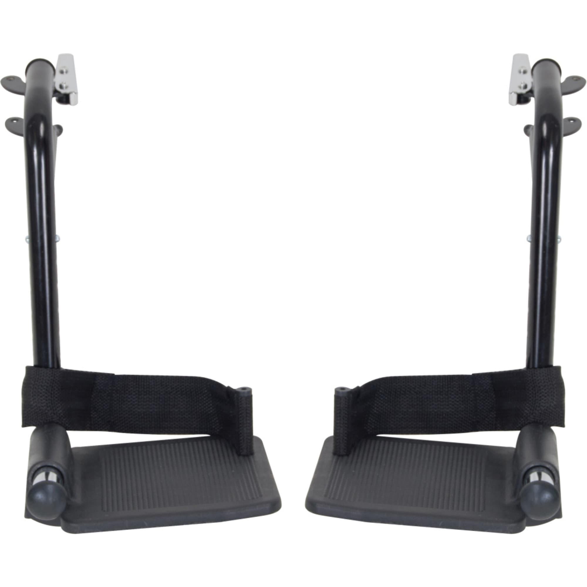 Drive Footrest For Wheelchairs